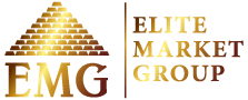 Elite market group